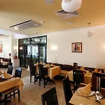 Evridika Hotel