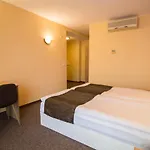 Evridika 3*