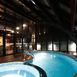 Hotel Evridika Devin