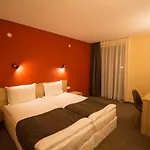 Evridika Hotel 3*