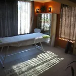 Evridika Hotel