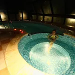 Evridika Hotel Devin