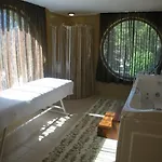 Hotel Evridika Devin