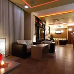Evridika 3*